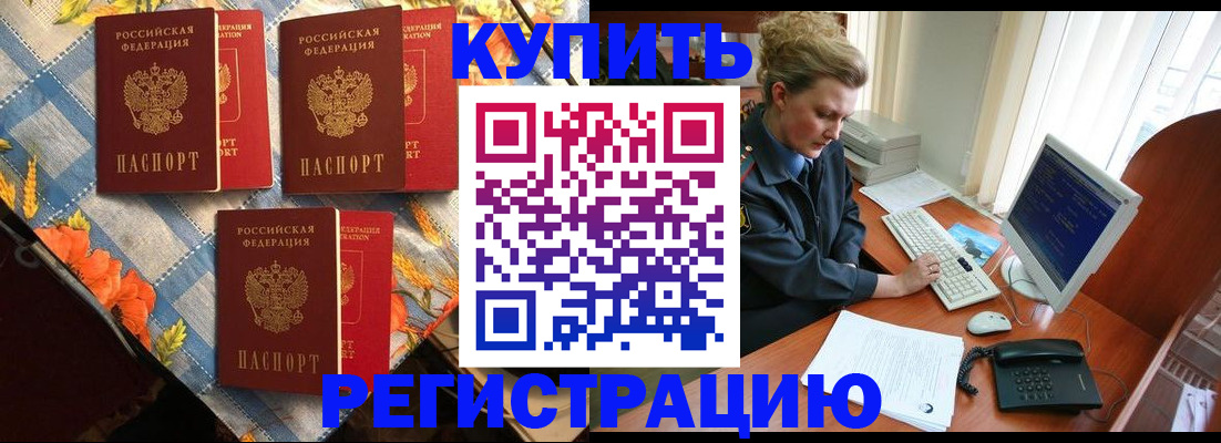 прописка 2025 в Павловске